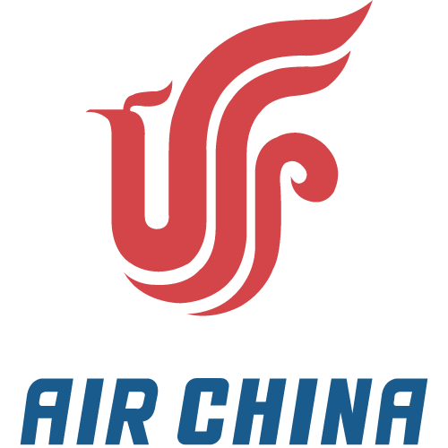 刘书爱