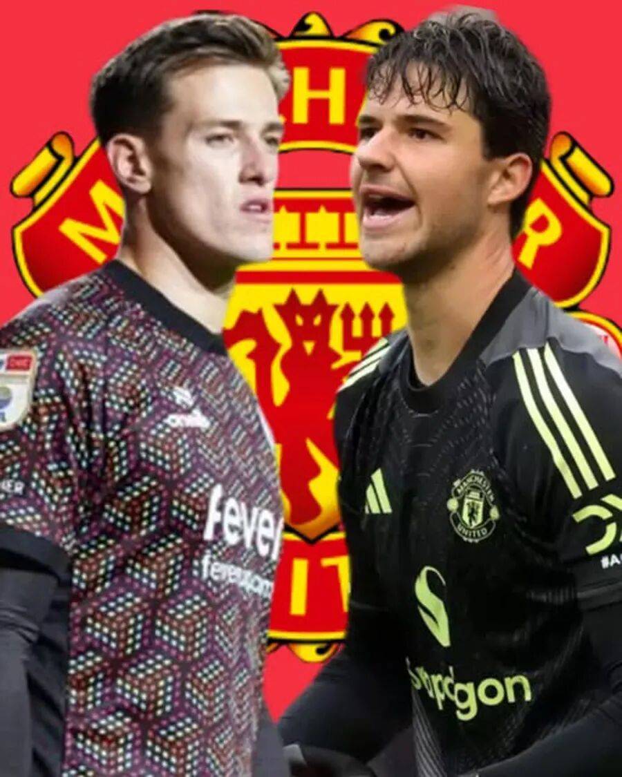 曼联新切赫或回归挑战拉门斯，可助拉爵节省转会费！但拒绝只当替补